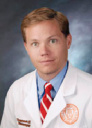 Dr. Christopher J Koebbe, MD