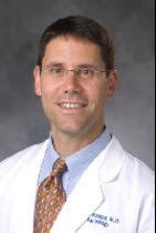 Dr. Christopher C Kontos, MD