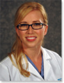 Dr. Brianne Colleen Waggoner, DO