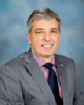 Dr. Christopher C Kolasa, MD