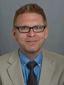 Dr. Erik Thomas Bernhoffer, MD