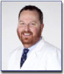 Dr. Erik A. Beyer, MD