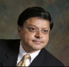 Dr. Jayesh Kanchanlal Patel, MD