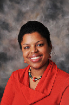 Dr. Adrienne A McMillan, MD