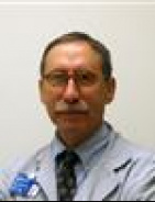 Dr. Jay Michael Pensler, MD