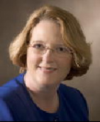 Dr. Cynthia Mae Norris, MD