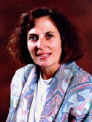 Dr. Cynthia Peska Northup, MD
