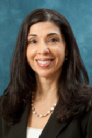 Dr. Adrienne T Musci, MD
