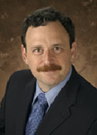 Dr. Jay Peters, MD