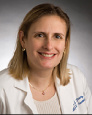 Dr. Adrienne Perry, MD