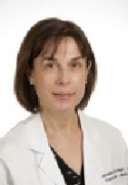 Dr. Adrienne G Randolph, MD, MSC