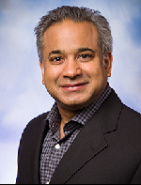 Jay U Patel, MD