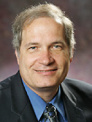 Dr. Jay Matthew Portnoy, MD