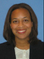 Erika L Crawford, MD