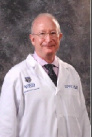 Christopher A. Mills, MD