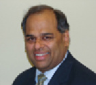 Dr. Jay K Patel, MD