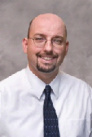 Dr. Christopher D Momot, MD