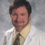 Dr. Jack M. Bergstein, MD