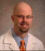 Christopher Paul Montgomery, MD