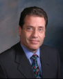 Dr. Dwight W Morrow, MD