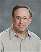 Jack A. Birnbaum, MD