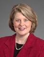 Erika B. Johnston-MacAnanny, MD