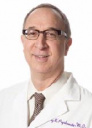 Dr. Jay Prystowsky, MD