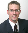 Dr. Christopher C Mutty, MD