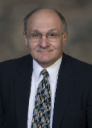 Dr. Jack G Casini, MD