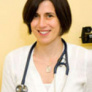 Dr. Erika K Meyer, MD