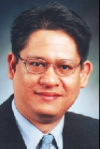 Dr. Jack Thomas Bueno, MD