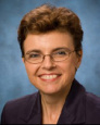 Cynthia M Pals, MD