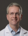 Dr. Jack A. Collazzo, MD