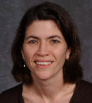 Dr. Erika H Newton, MD
