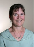Dr. Erika Jane Norris, MD