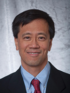 Christopher C Ng, MD