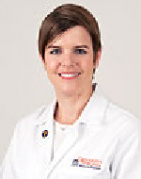 Dr. Erika E. Ramsdale, MD