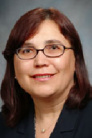 Dr. Erika E Resetkova, MDPHD