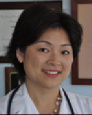 Dr. Cynthia Pan, MD