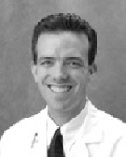 Dr. Brian Richard Webster, MD