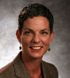 Dr. Adrienne A Soucy, MD