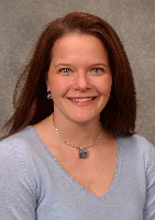 Dr. Erika Sidney, MD