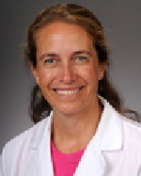 Erika Steinbacher, MD