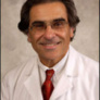 Dr. Jack Ende, MD