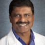 Dr. Jay M Raja, MD