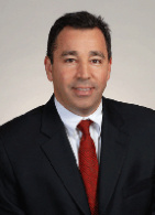 Dr. Barry Scott Segal, MD