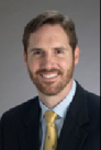 Dr. Brian C Weiford, MD