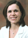 Dr. Adrienne Jeannine Towsen, MD