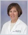 Dr. Cynthia M Pearman, MD
