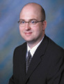 Dr. Brian Paul Weismann, MD